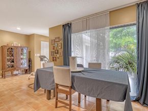 8037 Ambach Way, Hypoluxo FL 33462
