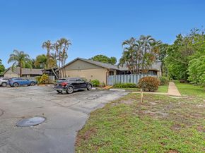 8037 Ambach Way, Hypoluxo FL 33462