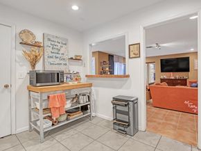 8037 Ambach Way, Hypoluxo FL 33462