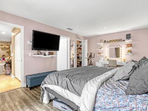 8037 Ambach Way, Hypoluxo FL 33462
