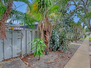 8037 Ambach Way, Hypoluxo FL 33462