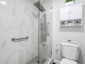 403 Northgate Court, Royal Palm Beach FL 33411