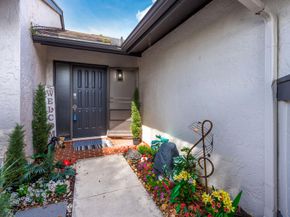 403 Northgate Court, Royal Palm Beach FL 33411