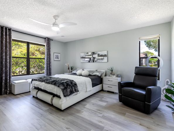 403 Northgate Court, Royal Palm Beach FL 33411