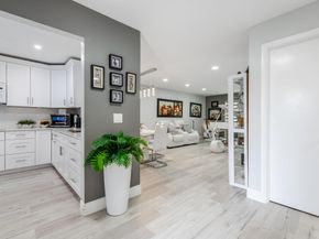 403 Northgate Court, Royal Palm Beach FL 33411