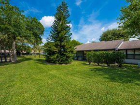 403 Northgate Court, Royal Palm Beach FL 33411