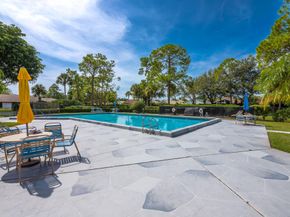 403 Northgate Court, Royal Palm Beach FL 33411
