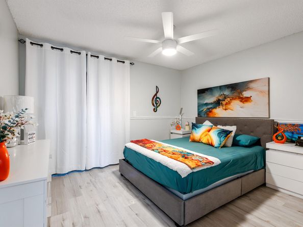 403 Northgate Court, Royal Palm Beach FL 33411