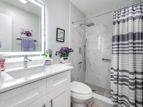 403 Northgate Court, Royal Palm Beach FL 33411