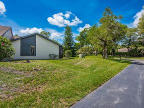 403 Northgate Court, Royal Palm Beach FL 33411