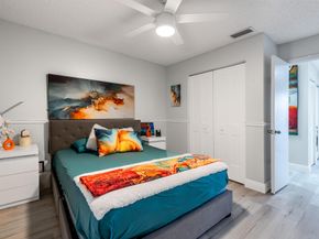 403 Northgate Court, Royal Palm Beach FL 33411