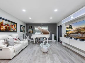 403 Northgate Court, Royal Palm Beach FL 33411