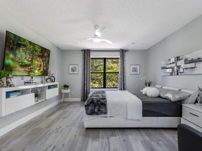 403 Northgate Court, Royal Palm Beach FL 33411