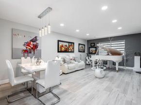 403 Northgate Court, Royal Palm Beach FL 33411