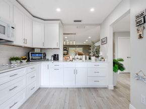 403 Northgate Court, Royal Palm Beach FL 33411
