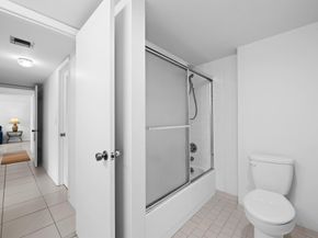799 Jeffery Street 411, Boca Raton FL 33487