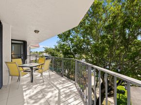 799 Jeffery Street 411, Boca Raton FL 33487