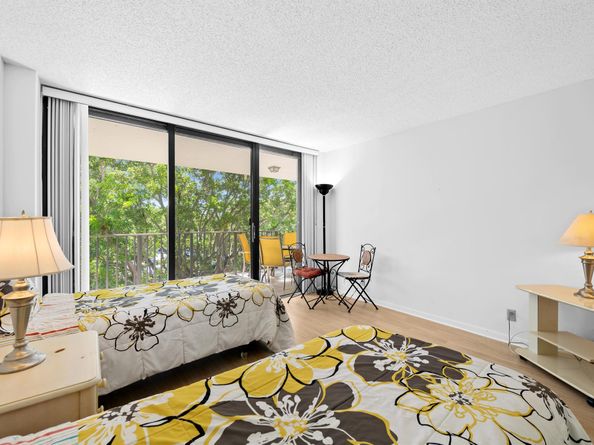 799 Jeffery Street 411, Boca Raton FL 33487