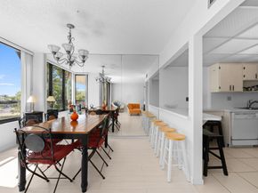 799 Jeffery Street 411, Boca Raton FL 33487