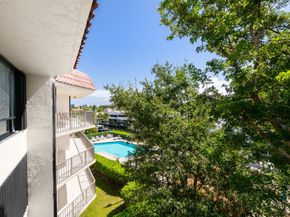 799 Jeffery Street 411, Boca Raton FL 33487