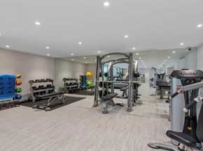799 Jeffery Street 411, Boca Raton FL 33487