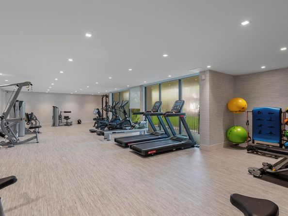 799 Jeffery Street 411, Boca Raton FL 33487
