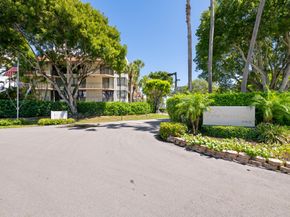 799 Jeffery Street 411, Boca Raton FL 33487