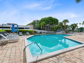799 Jeffery Street 411, Boca Raton FL 33487