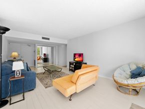 799 Jeffery Street 411, Boca Raton FL 33487