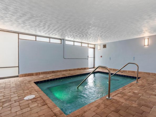 799 Jeffery Street 411, Boca Raton FL 33487