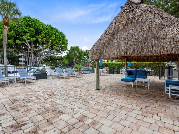 799 Jeffery Street 411, Boca Raton FL 33487