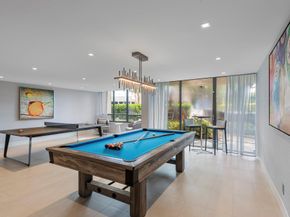 799 Jeffery Street 411, Boca Raton FL 33487