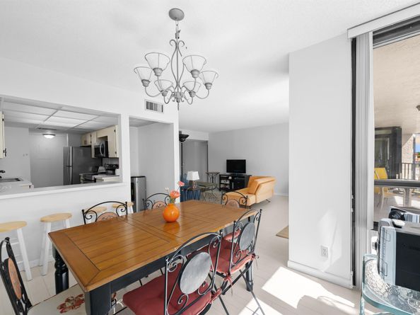 799 Jeffery Street 411, Boca Raton FL 33487