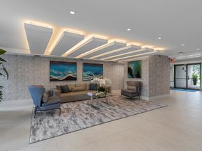 799 Jeffery Street 411, Boca Raton FL 33487