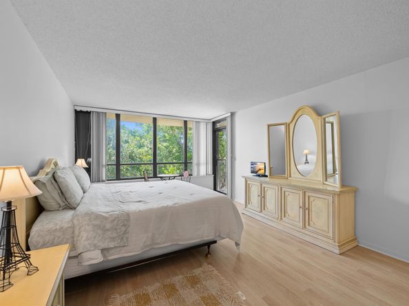 799 Jeffery Street 411, Boca Raton FL 33487