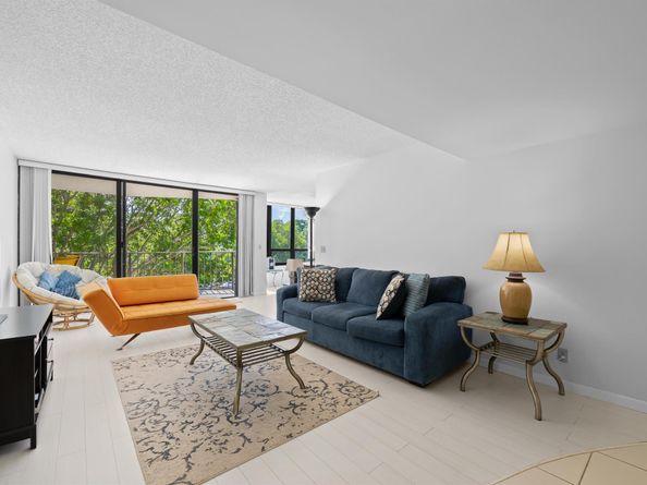 799 Jeffery Street 411, Boca Raton FL 33487