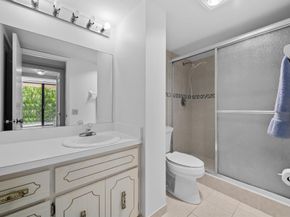 799 Jeffery Street 411, Boca Raton FL 33487
