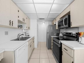 799 Jeffery Street 411, Boca Raton FL 33487