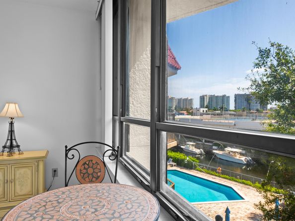 799 Jeffery Street 411, Boca Raton FL 33487