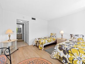 799 Jeffery Street 411, Boca Raton FL 33487