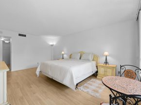 799 Jeffery Street 411, Boca Raton FL 33487