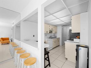 799 Jeffery Street 411, Boca Raton FL 33487
