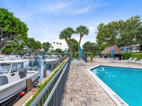 799 Jeffery Street 411, Boca Raton FL 33487
