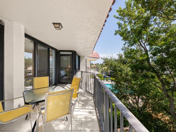 799 Jeffery Street 411, Boca Raton FL 33487