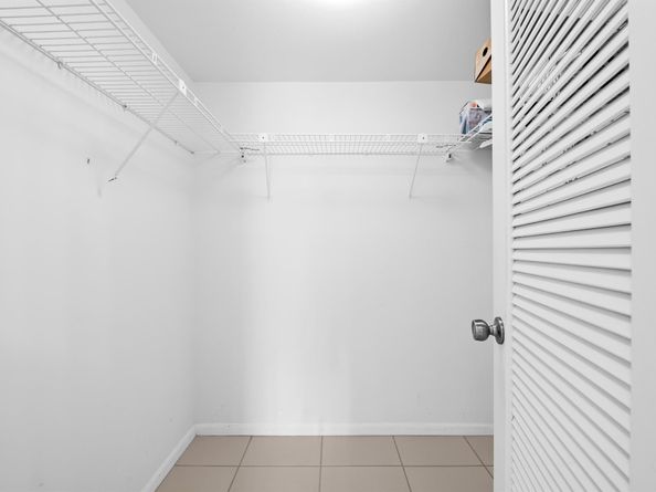 799 Jeffery Street 411, Boca Raton FL 33487