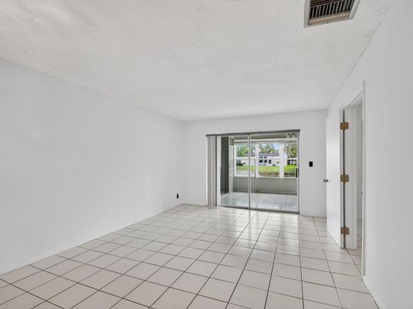 126 Lake Rebecca Drive H, West Palm Beach FL 33411