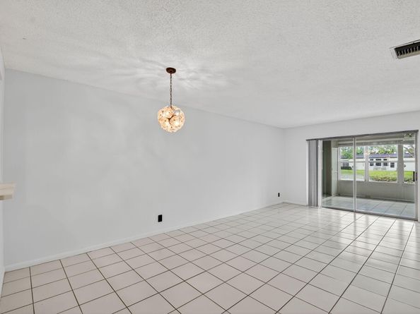 126 Lake Rebecca Drive H, West Palm Beach FL 33411