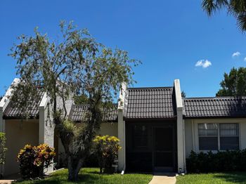 126 Lake Rebecca Drive