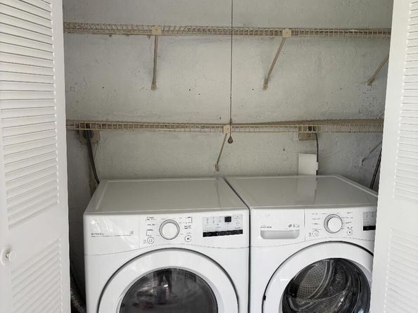 126 Lake Rebecca Drive H, West Palm Beach FL 33411