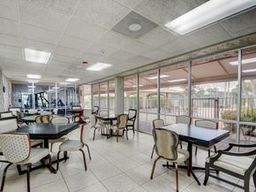 126 Lake Rebecca Drive H, West Palm Beach FL 33411